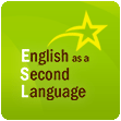 Курсы разговорного английского языка «English-ESL»