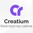 Creatium