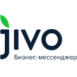 Jivo