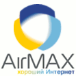 Компания «AirMAX»