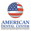Американский Стоматологический Центр