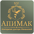 Медицинский центр «Апимак»