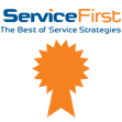 Компания «ServiceFirst»