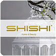 Компания «SHISHI»