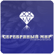 Сеть ювелирных магазинов «Серебряный мир»